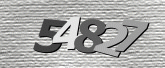 Imej captcha