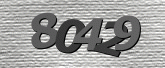 Imej captcha