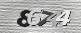 Imej captcha