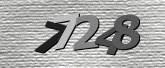 Imej captcha