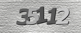 Imej captcha