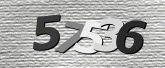 Imej captcha