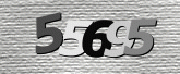 Imej captcha
