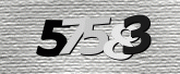 Imej captcha