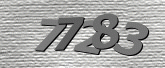 Imej captcha