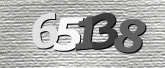Imej captcha