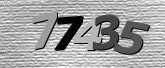 Imej captcha