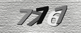 Imej captcha