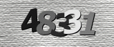 Imej captcha