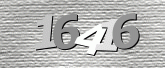 Imej captcha