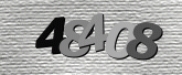 Imej captcha