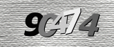 Imej captcha