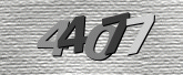 Imej captcha