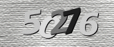 Imej captcha