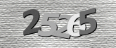 Imej captcha