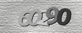 Imej captcha