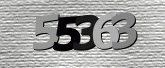 Imej captcha