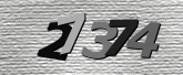 Imej captcha