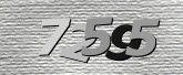 Imej captcha