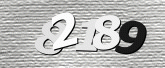 Imej captcha