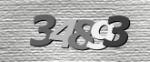 Imej captcha