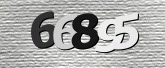 Imej captcha