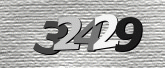 Imej captcha