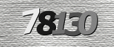 Imej captcha