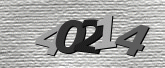 Imej captcha