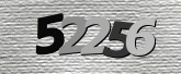 Imej captcha
