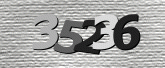 Imej captcha