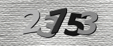 Imej captcha
