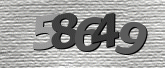 Imej captcha