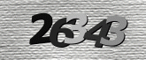Imej captcha