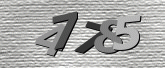 Imej captcha