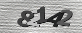 Imej captcha