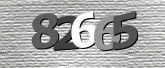 Imej captcha