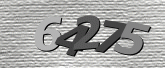 Imej captcha