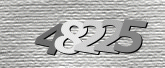 Imej captcha