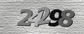 Imej captcha