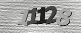 Imej captcha