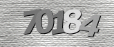 Imej captcha