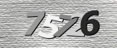 Imej captcha