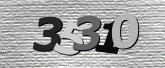 Imej captcha