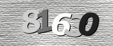 Imej captcha