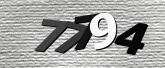 Imej captcha