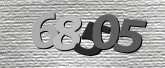 Imej captcha