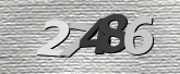 Imej captcha