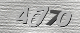 Imej captcha