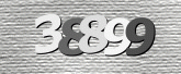 Imej captcha